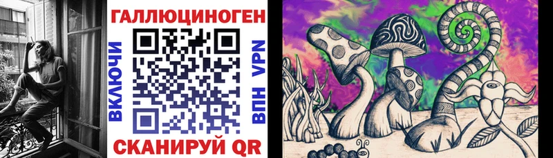 даркнет сайт  Белоозёрский  Галлюциногенные грибы GOLDEN TEACHER 